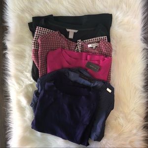 Reseller Blouse Bundle